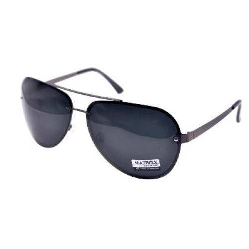 Мужской Polarized MATLRXS P9854 c3