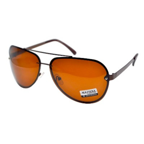 Мужской Polarized MATLRXS P9854 c2