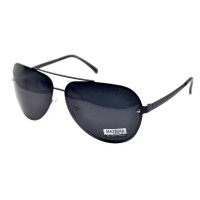 Мужской Polarized MATLRXS P9854 c1 Мужской Polarized MATLRXS P9854 c1