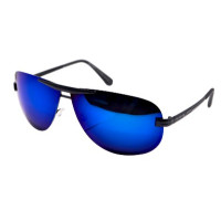 Мужской Polarized MATLRXS P9857 c4 Мужской Polarized MATLRXS P9857 c4