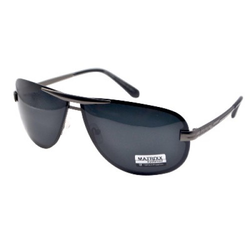 Мужской Polarized MATLRXS P9857 c3
