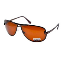 Мужской Polarized MATLRXS P9857 c2 Мужской Polarized MATLRXS P9857 c2