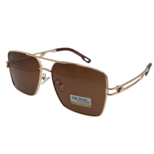 Солнцезащитные очки Van Regel VR 516 с3