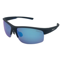 Солнцезащитные очки Polarized Pr P70188 с5 Солнцезащитные очки Polarized Pr P70188 с5