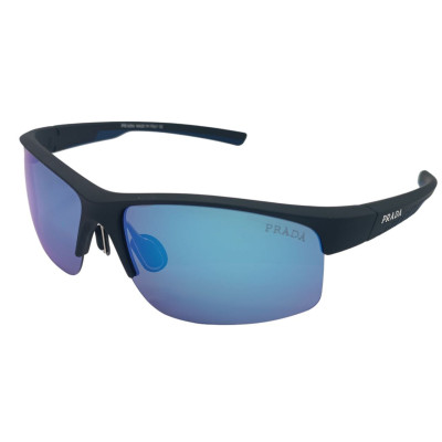 Солнцезащитные очки Polarized Pr P70188 с5 Солнцезащитные очки Polarized Pr P70188 с5