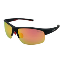 Солнцезащитные очки Polarized Pr P70188 с4