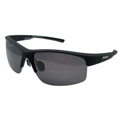 Солнцезащитные очки Polarized Pr P70188 с3 Солнцезащитные очки Polarized Pr P70188 с3