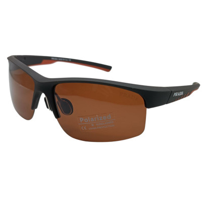 Солнцезащитные очки Polarized Pr P70188 с2 Солнцезащитные очки Polarized Pr P70188 с2