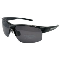 Солнцезащитные очки Polarized Pr P70188 с1