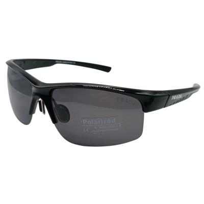 Солнцезащитные очки Polarized Pr P70188 с1 Солнцезащитные очки Polarized Pr P70188 с1
