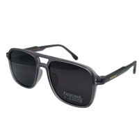Солнцезащитные очки Polarized MST 2539P c5