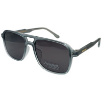 Солнцезащитные очки Polarized MST 2539P c4
