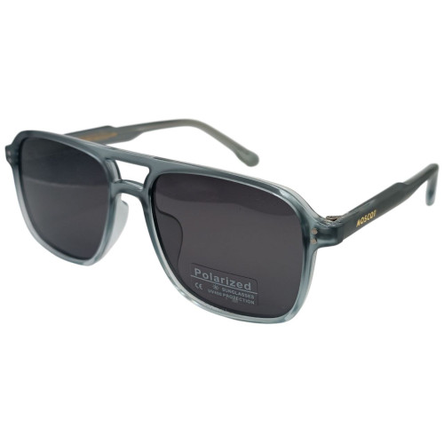 Солнцезащитные очки Polarized MST 2539P c4
