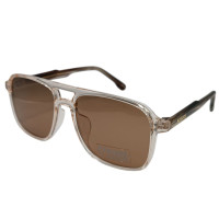 Солнцезащитные очки Polarized MST 2539P c3