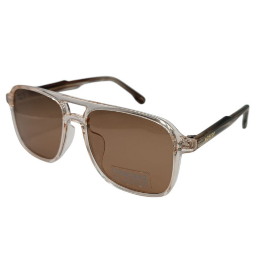 Солнцезащитные очки Polarized MST 2539P c3