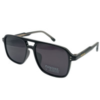 Солнцезащитные очки Polarized MST 2539P c1 Солнцезащитные очки Polarized MST 2539P c1