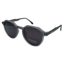 Солнцезащитные очки Polarized MST 2533P c5