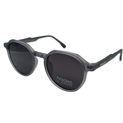 Солнцезащитные очки Polarized MST 2533P c5