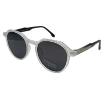 Солнцезащитные очки Polarized MST 2533P c4