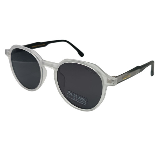 Солнцезащитные очки Polarized MST 2533P c4