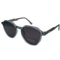 Солнцезащитные очки Polarized MST 2533P c3