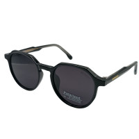 Солнцезащитные очки Polarized MST 2533P c1 Солнцезащитные очки Polarized MST 2533P c1