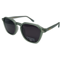 Солнцезащитные очки Polarized MST 2531P c6