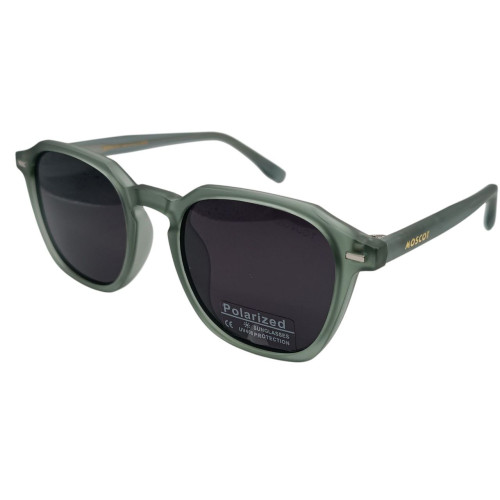 Солнцезащитные очки Polarized MST 2531P c6