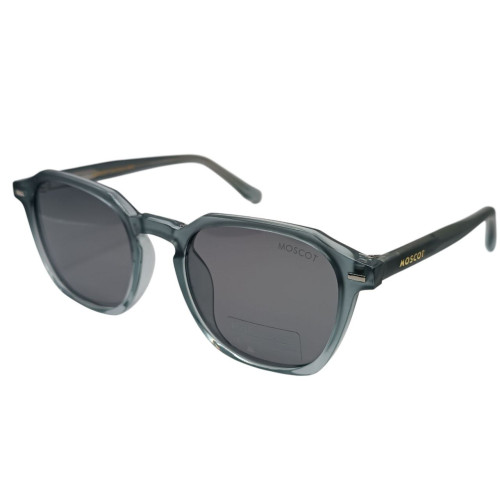 Солнцезащитные очки Polarized MST 2531P c3