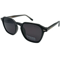 Солнцезащитные очки Polarized MST 2531P c1