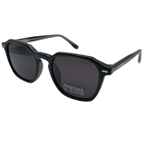 Солнцезащитные очки Polarized MST 2531P c1
