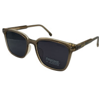 Солнцезащитные очки Polarized MST 2532P c6