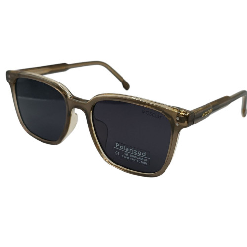Солнцезащитные очки Polarized MST 2532P c6