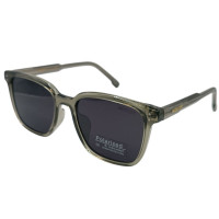 Солнцезащитные очки Polarized MST 2532P c5