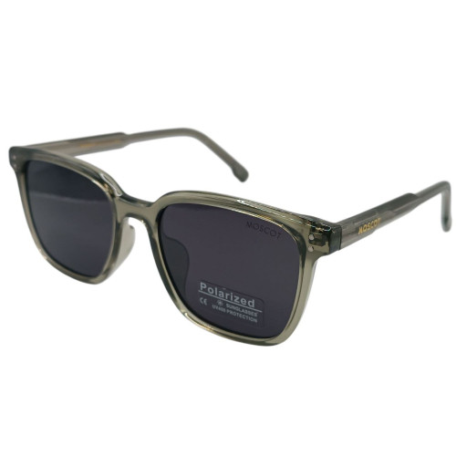 Солнцезащитные очки Polarized MST 2532P c5