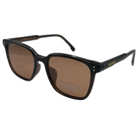 Солнцезащитные очки Polarized MST 2532P c4