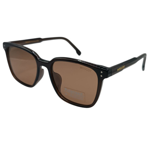 Солнцезащитные очки Polarized MST 2532P c4
