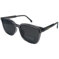 Солнцезащитные очки Polarized MST 2532P c3 Солнцезащитные очки Polarized MST 2532P c3