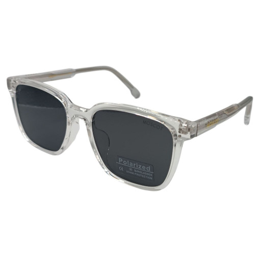 Солнцезащитные очки Polarized MST 2532P c2