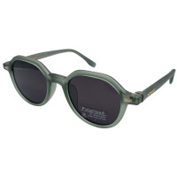 Солнцезащитные очки Polarized MST 2530P c6