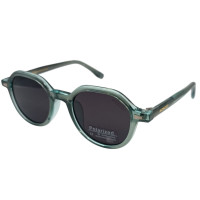 Солнцезащитные очки Polarized MST 2530P c5