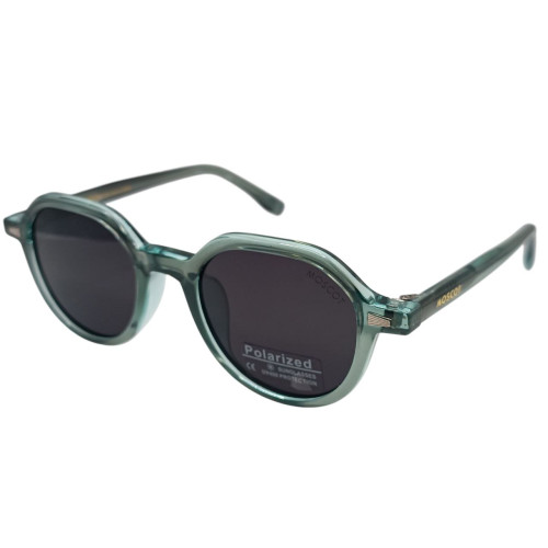 Солнцезащитные очки Polarized MST 2530P c5