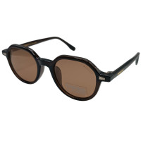 Солнцезащитные очки Polarized MST 2530P c4