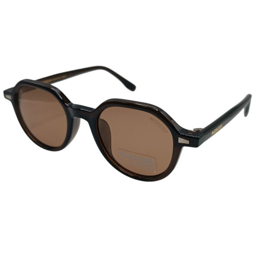 Солнцезащитные очки Polarized MST 2530P c4
