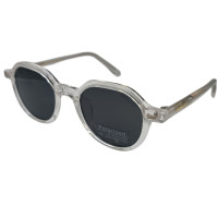 Солнцезащитные очки Polarized MST 2530P c2 Солнцезащитные очки Polarized MST 2530P c2