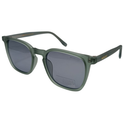 Солнцезащитные очки Polarized MST 2534P c5