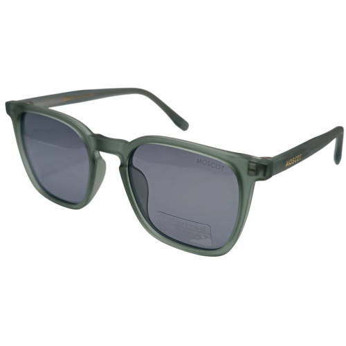 Солнцезащитные очки Polarized MST 2534P c5