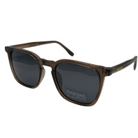 Солнцезащитные очки Polarized MST 2534P c4