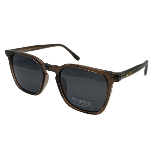 Солнцезащитные очки Polarized MST 2534P c4