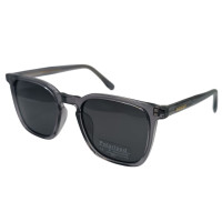 Солнцезащитные очки Polarized MST 2534P c3